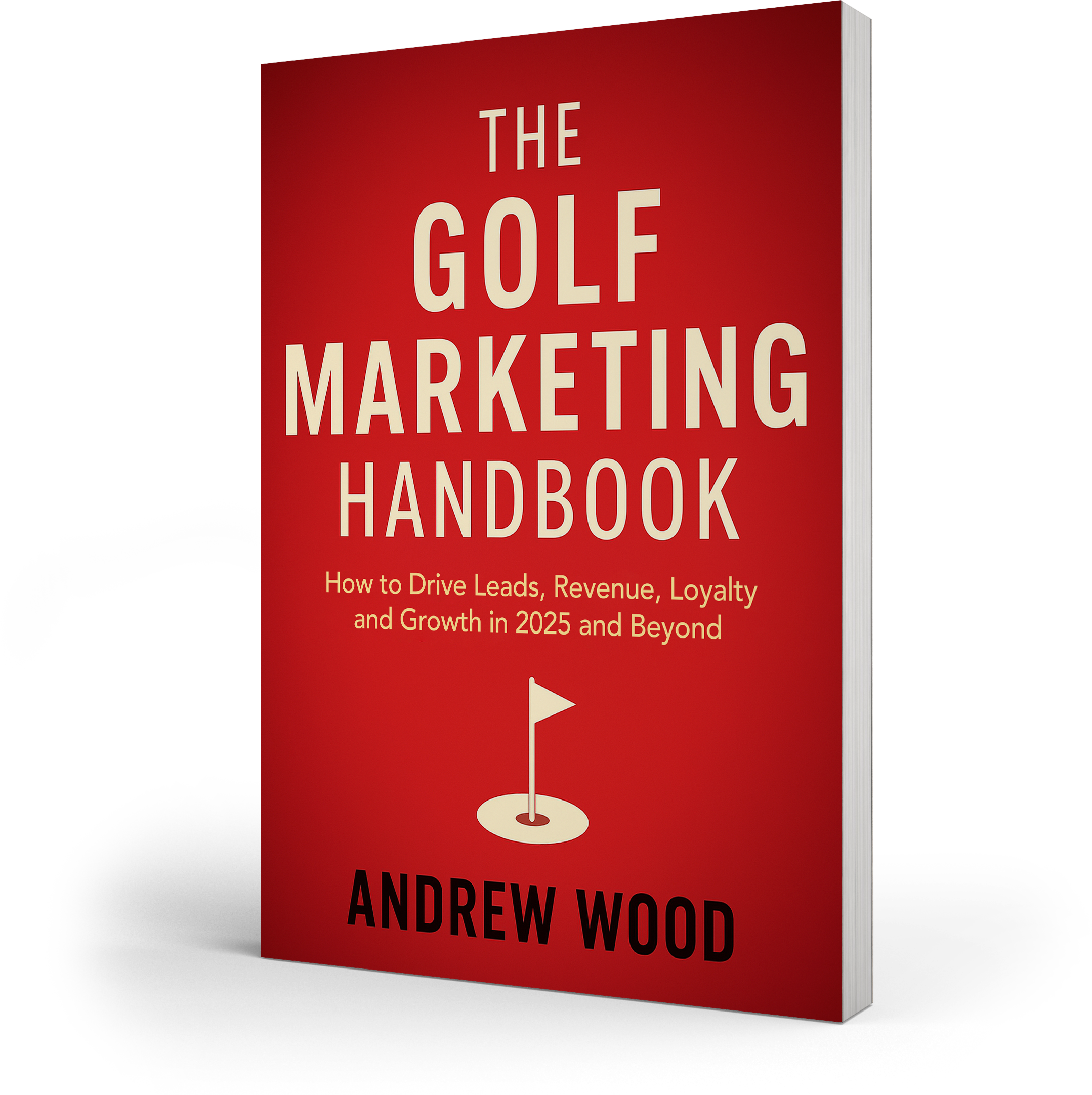gmh-book-2